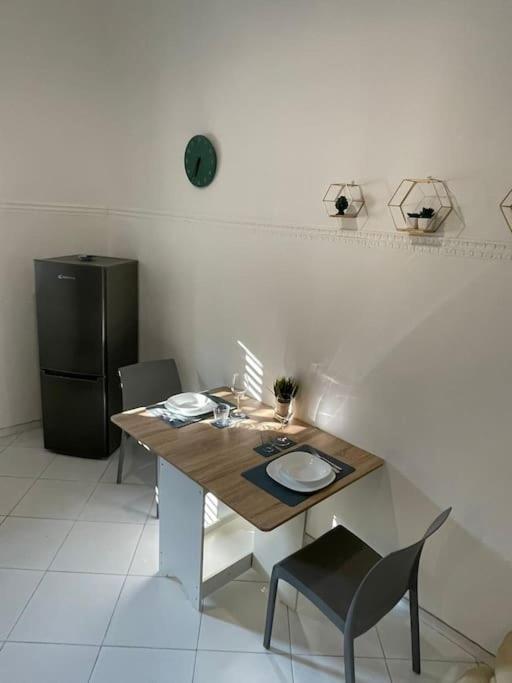 Apartament Gioiello A Due Passi Da OrtigiaPrivate Parking Syrakuzy Zewnętrze zdjęcie