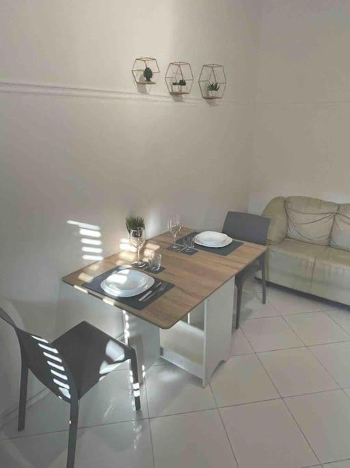 Apartament Gioiello A Due Passi Da OrtigiaPrivate Parking Syrakuzy Zewnętrze zdjęcie