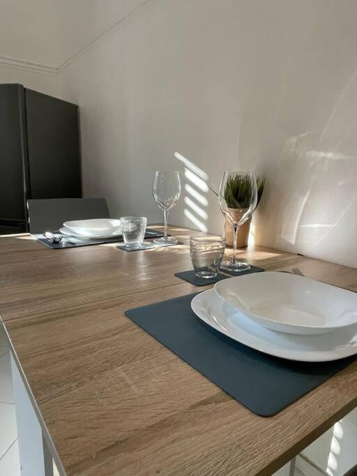 Apartament Gioiello A Due Passi Da OrtigiaPrivate Parking Syrakuzy Zewnętrze zdjęcie